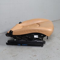2006 Porsche Cayman Parts
