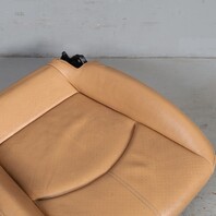 2006 Porsche Cayman Parts