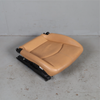 2006 Porsche Cayman Parts