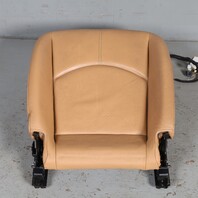 2006 Porsche Cayman Parts