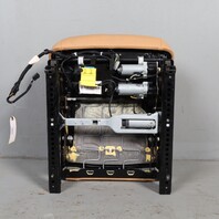 2006 Porsche Cayman Parts