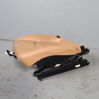 2006 Porsche Cayman Parts