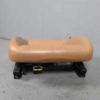 2006 Porsche Cayman Parts