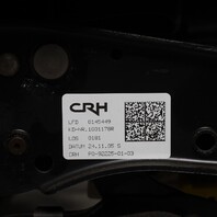 2006 Porsche Cayman Parts