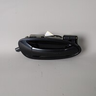 2005-2012 Porsche 911 Boxster Cayman Right Outside Door Handle OEM