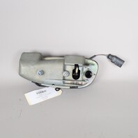 2005-2012 Porsche 911 Boxster Cayman Right Outside Door Handle OEM