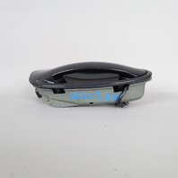 2005-2012 Porsche 911 Boxster Cayman Right Outside Door Handle OEM