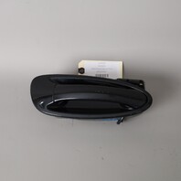 2005-2012 Porsche 911 Boxster Cayman Right Outside Door Handle OEM