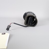 2005-2008 Porsche Boxster Cayman Dashboard Air Vent 98755213103 OEM