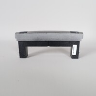 2005-2008 Porsche 911 Boxster Cayman Spoiler PSM Switch 99761313300 OEM