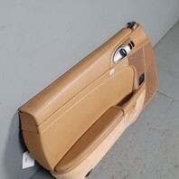 2006 Porsche Cayman Parts