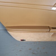 2006 Porsche Cayman Parts