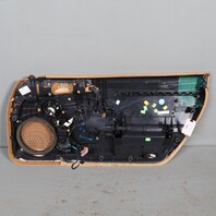 2006 Porsche Cayman Parts