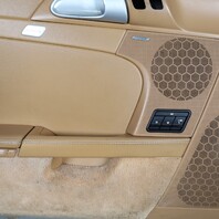 2006 Porsche Cayman Parts