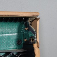 2006 Porsche Cayman Parts