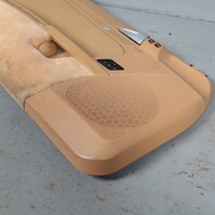 2006 Porsche Cayman Parts