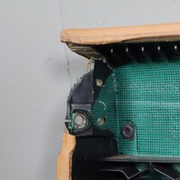 2006 Porsche Cayman Parts