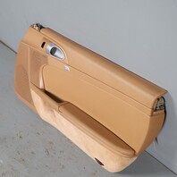 2006 Porsche Cayman Parts