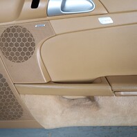 2006 Porsche Cayman Parts