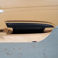 2006 Porsche Cayman Parts