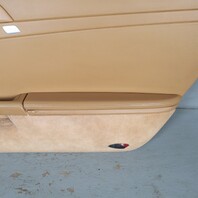 2006 Porsche Cayman Parts