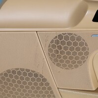 2006 Porsche Cayman Parts