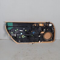 2006 Porsche Cayman Parts