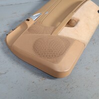 2006 Porsche Cayman Parts