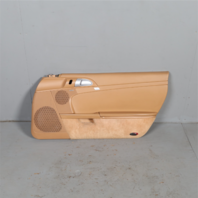 2006 Porsche Cayman Parts