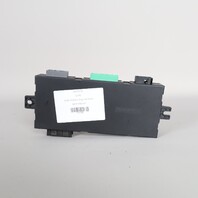 2005-2012 Porsche 911 Boxster Cayman Power Seat Module 99761853707 OEM Used