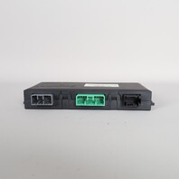 2005-2012 Porsche 911 Boxster Cayman Power Seat Module 99761853707 OEM Used