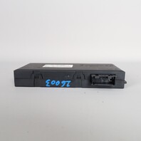 2005-2012 Porsche 911 Boxster Cayman Power Seat Module 99761853707 OEM Used