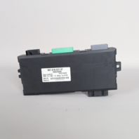 2005-2012 Porsche 911 Boxster Cayman Power Seat Module 99761853707 OEM Used