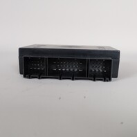 2006 Porsche Cayman 987 Rear Body Control Module BCM 99761826004 OEM Used