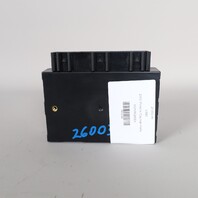 2006 Porsche Cayman 987 Rear Body Control Module BCM 99761826004 OEM Used