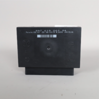 2006 Porsche Cayman 987 Rear Body Control Module BCM 99761826004 OEM Used