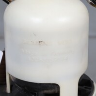 2005-2008 Porsche 911 997 Boxster Cayman 987 Fuel Pump 99762013100 OEM