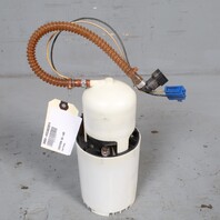2005-2008 Porsche 911 997 Boxster Cayman 987 Fuel Pump 99762013100 OEM