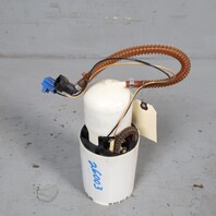 2005-2008 Porsche 911 997 Boxster Cayman 987 Fuel Pump 99762013100 OEM