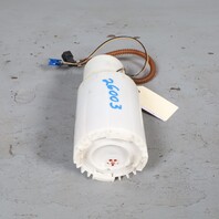 2005-2008 Porsche 911 997 Boxster Cayman 987 Fuel Pump 99762013100 OEM