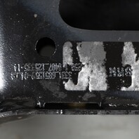 2014-2020 Mini Cooper Rear Suspension Crossmember Subframe 33306851559 OEM Used