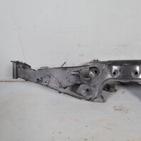 2014-2020 Mini Cooper Rear Suspension Crossmember Subframe 33306851559 OEM Used