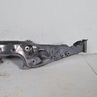 2014-2020 Mini Cooper Rear Suspension Crossmember Subframe 33306851559 OEM Used