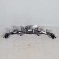 2014-2020 Mini Cooper Rear Suspension Crossmember Subframe 33306851559 OEM Used