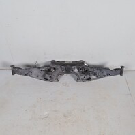 2014-2020 Mini Cooper Rear Suspension Crossmember Subframe 33306851559 OEM Used