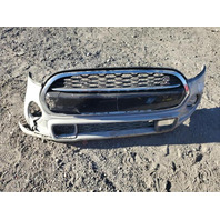 2016 Mini Cooper S Parts