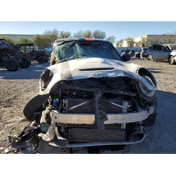 2016 Mini Cooper S Parts