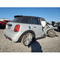 2016 Mini Cooper S Parts