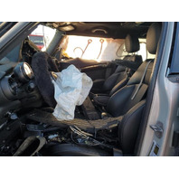 2016 Mini Cooper S Parts