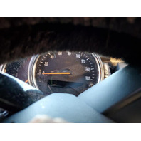 2016 Mini Cooper S Parts